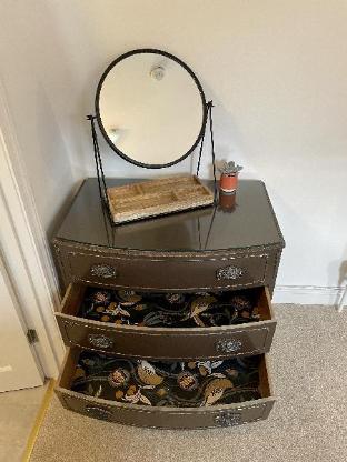 cosy oasis in the heart of clifton village