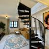cosy oasis in the heart of clifton village
