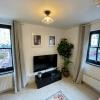cosy oasis in the heart of clifton village