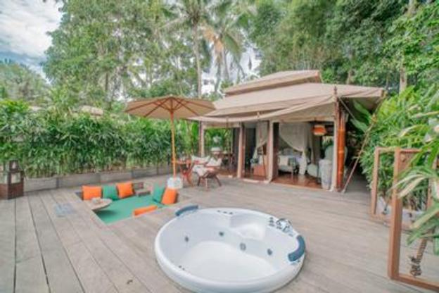 kanva ubud