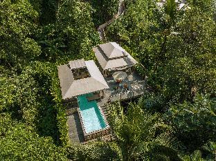 kanva ubud