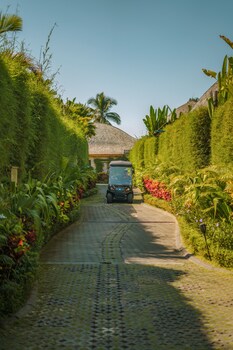kanva ubud