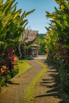kanva ubud
