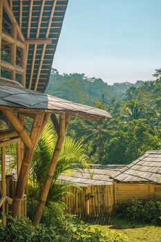 kanva ubud