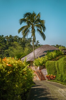 kanva ubud