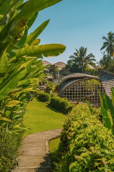 kanva ubud