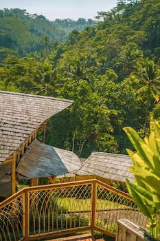 kanva ubud