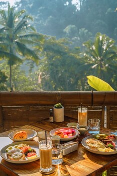 kanva ubud