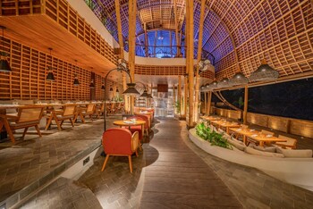 kanva ubud