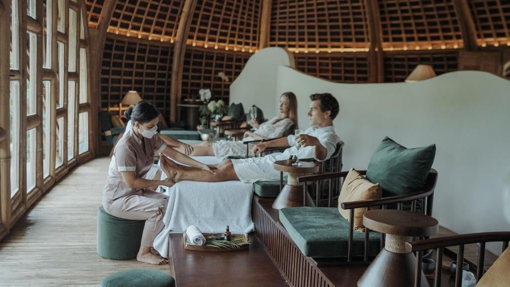 kanva ubud