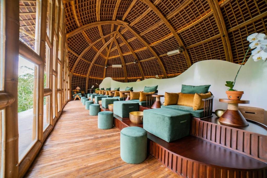 kanva ubud