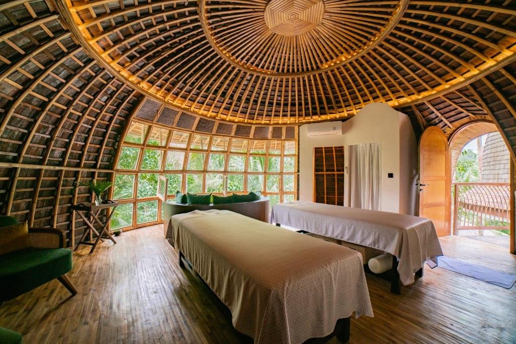 kanva ubud
