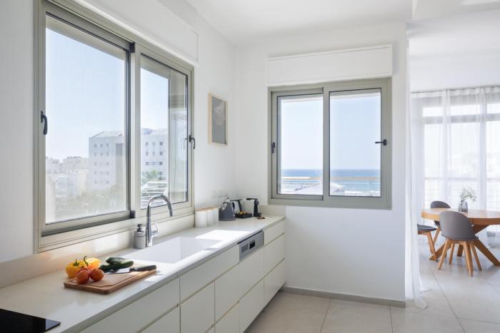 tel aviv