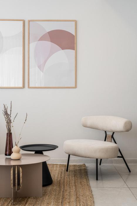 sea view apartments on mezizim beach