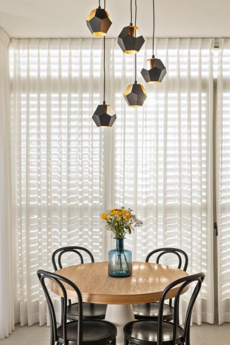 sea view apartments on mezizim beach