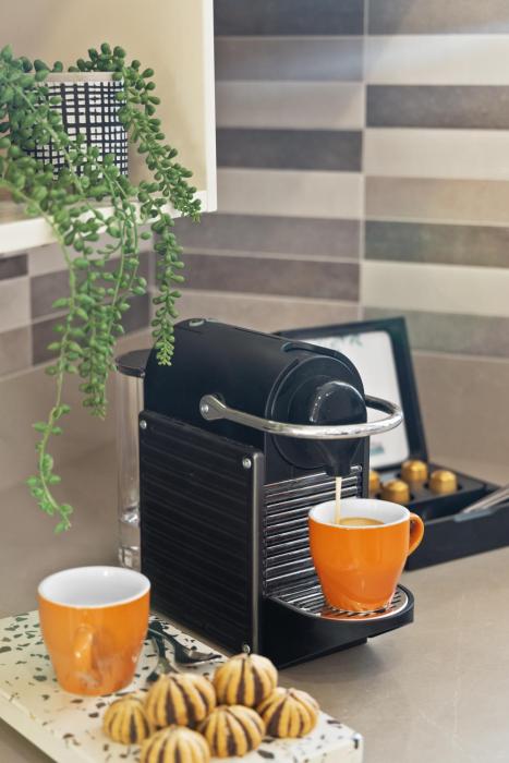 sea view apartments on mezizim beach