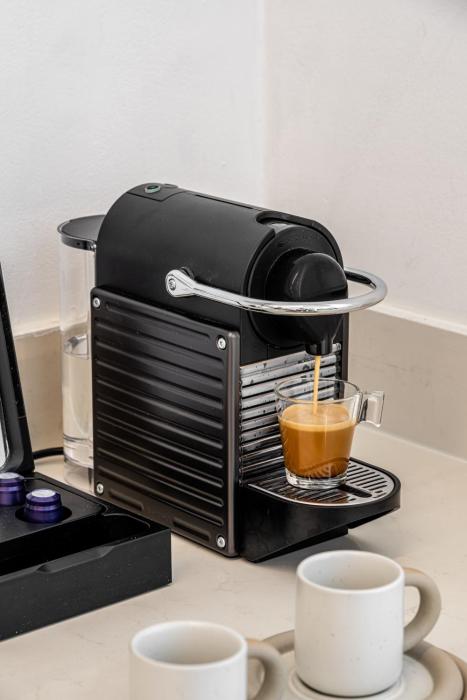 sea view apartments on mezizim beach