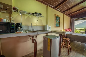 villas paradise