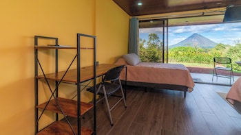 villas paradise