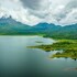 la fortuna