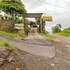 la fortuna