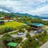 villas paradise