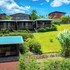 villas paradise