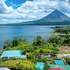 villas paradise