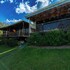 villas paradise