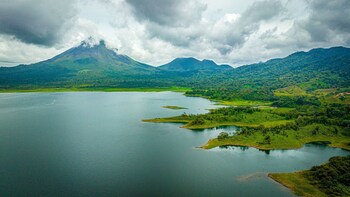 la fortuna