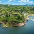 villas paradise