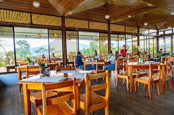 villas paradise