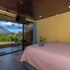 villas paradise