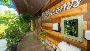 la fortuna