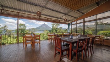 la fortuna