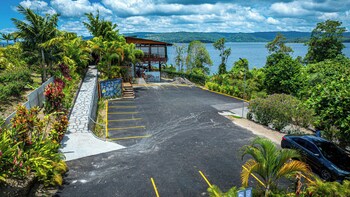la fortuna