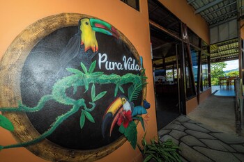 la fortuna