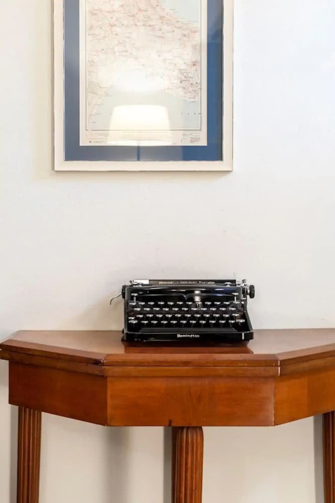 luxury tower house in the earth of pisa