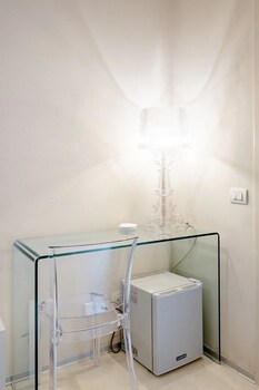 luxury tower house in the earth of pisa