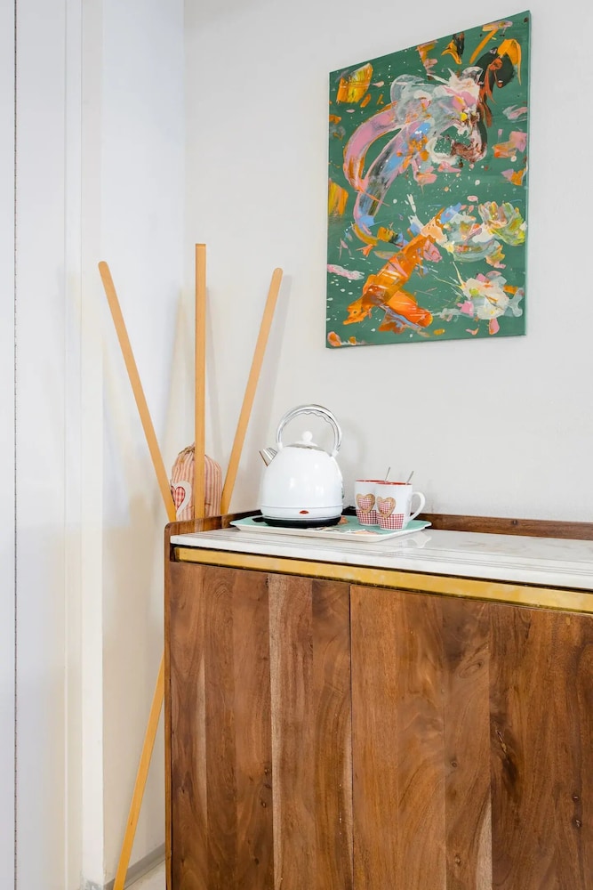 luxury tower house in the earth of pisa