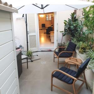 luxury tower house in the earth of pisa