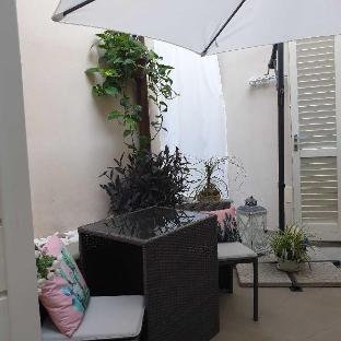 luxury tower house in the earth of pisa