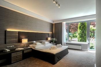 villa eva