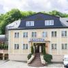 villa eva