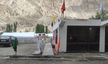 nubra valley