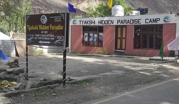 nubra valley