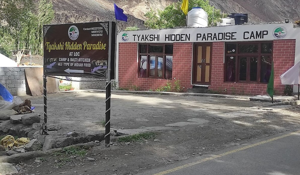 nubra valley