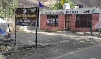 nubra valley