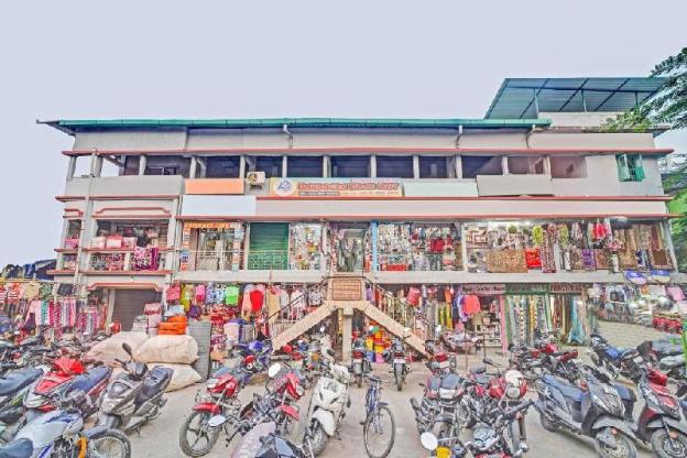 siliguri