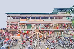 siliguri
